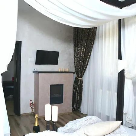 Cozy *